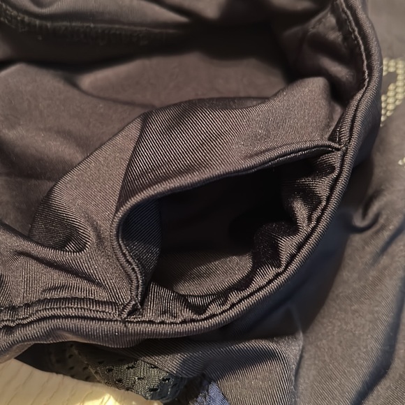 Detroit Tigers Athletic pants - Picture 6 of 6